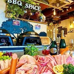 渋谷ガーデンスペース 道玄坂店