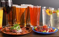 trilogue GASTRO BAR トリローグガストロバー