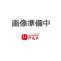 ふらり 日本酒とおばんざい