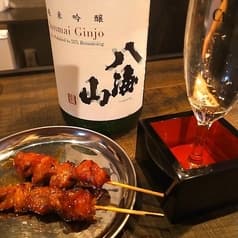 飲み処 まなさんち 本千葉