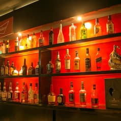 TIMES BAR NEXUS