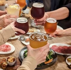 Btaps ビータップス