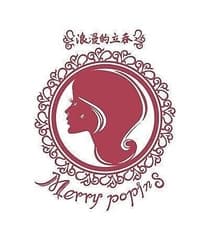Merry ポピンズ