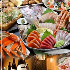 美味と陶酔、四季の料理　鳥囲（とりい）南越谷