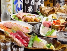風舞 ふうま
