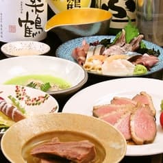 ブンカ堂