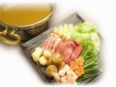祇園亭 六本木店