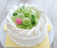 ピサンリカフェ