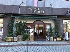 菓子工房ノエル