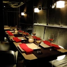 あさひ堂 恵比寿