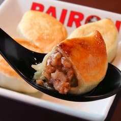 虎ノ門PAIRON