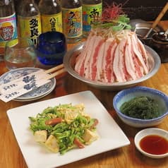 吉崎食堂 恵比寿店