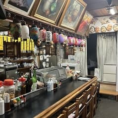 居酒屋 司