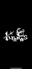 daining&BAR Kronos