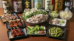 のぶちゃん 大塚店