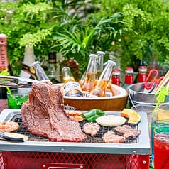 Dining Bar Resort Sky リゾートスカイ
