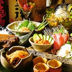 がしみ屋 東大宮店