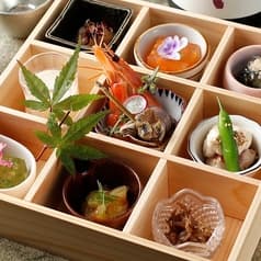 MARU マル 吉祥寺