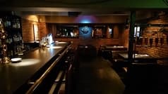 Bar Zebec