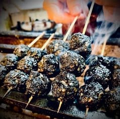 ハカタスタンダード 中野店