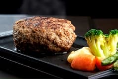 カフェ&レストラン COCO 花小金井店