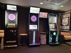 J style ジェースタイル