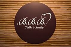 .B.B.B.