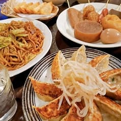 ハナクラ三鷹
