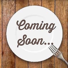 大衆酒場 ニューシブタ 森下店