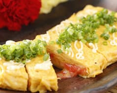 居酒屋 いろは 六本木店