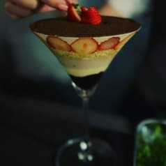 Fraise 3 フレーズ