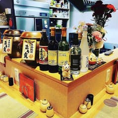 ひより