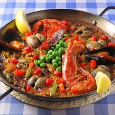 エル カステリャーノ