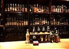 BAR Onsight