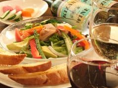 CAFE K3 ケースリー