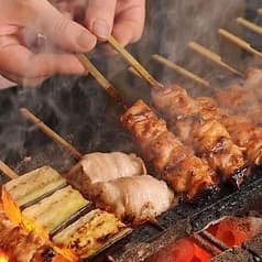 いせや 錦糸町駅前店