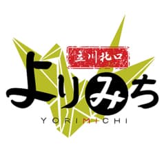 居酒屋 よりみち 立川北口店