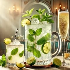 Aria Station Bar アリア ステーション バー