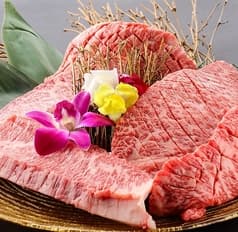 牛山道 GYUSANDO 池袋東口店