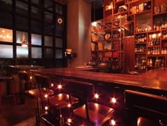 BAR 12