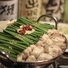 平成第七酒場 梟 ふくろう 国分寺本店