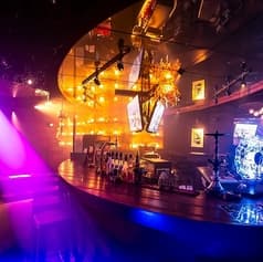 KARAOKE HUNDRED カラオケハンドレッド 恵比寿店