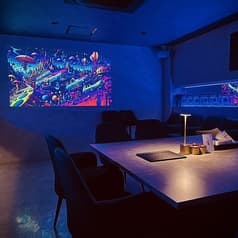 Music Bar Deploy ミュージックバーデプロイ