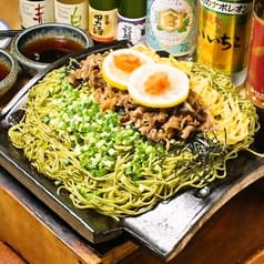 蒲田物語