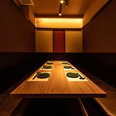 居酒屋 だしや 新越谷 南越谷店