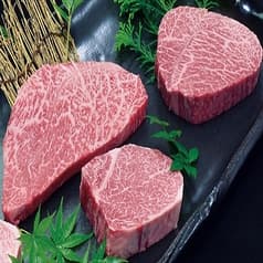 焼肉 肉ノ助 トーキョー