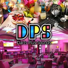 アミューズメントバー D.P.S 錦糸町店