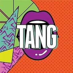 Slash Dot スラッシュドット