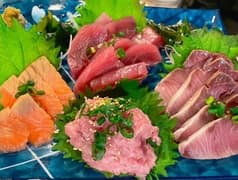 居酒屋かズおんち