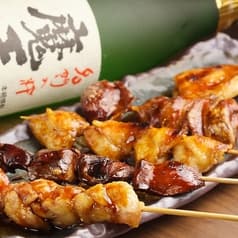 居酒屋 凛